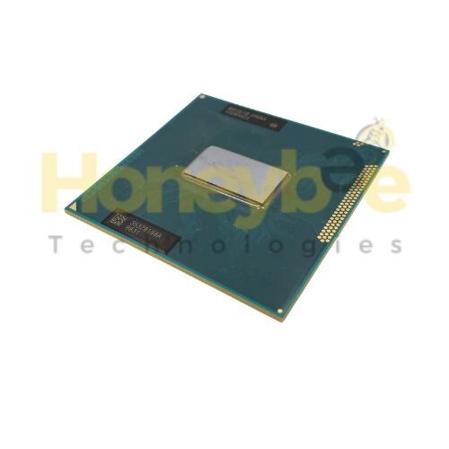 Processore intel dual - processore, core