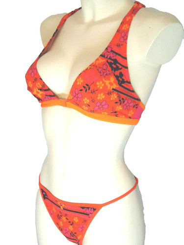 Bikini marlies dekkers taglia - marlies,