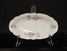 VINTAGE RAVIERA PORCELLANA