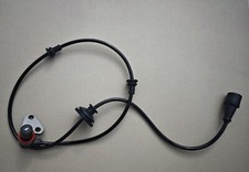 Sensore velocità ABS per R107
