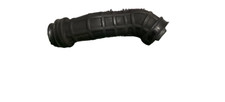Manicotto filtro aria piaggio - filtro,