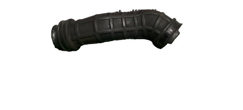 Manicotto filtro aria piaggio - manicotto,