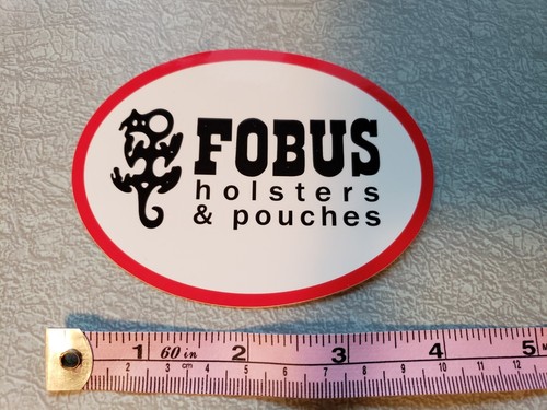 Fobus holsters products - &,