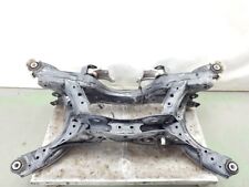 KD352880XA ponte posteriore