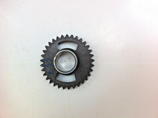 INGRANAGGIO 1 VELOCITA'