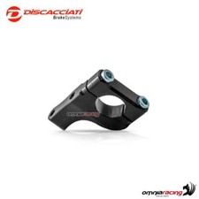 Supporto pompa Discacciati