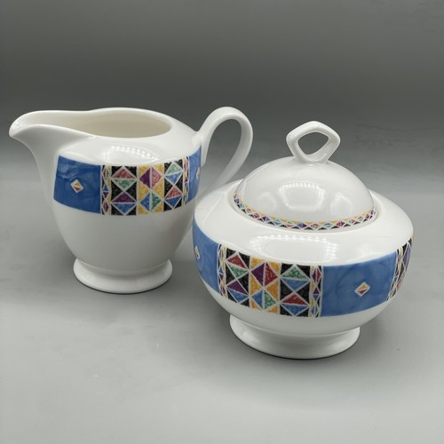 Vintage oneida creamer - creamer, e