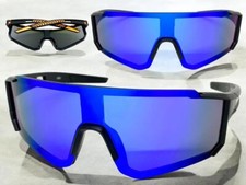 OCCHIALI DA SOLE bambini