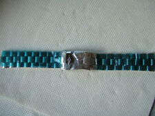 Breitling  bracciale