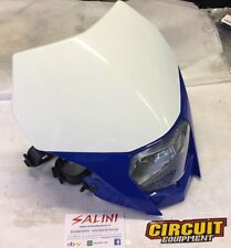 Mascherina Porta Faro CIRCUIT