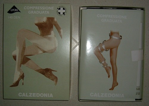 Calzedonia calze collant - calzedonia,