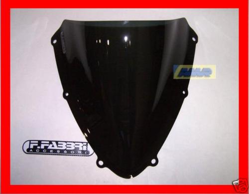 Cupolino doppia bombatura dark - bombatura,