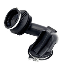 Tubo Carico Detersivo per Lavasciuga ELECTROLUX REX RWW 168540 W