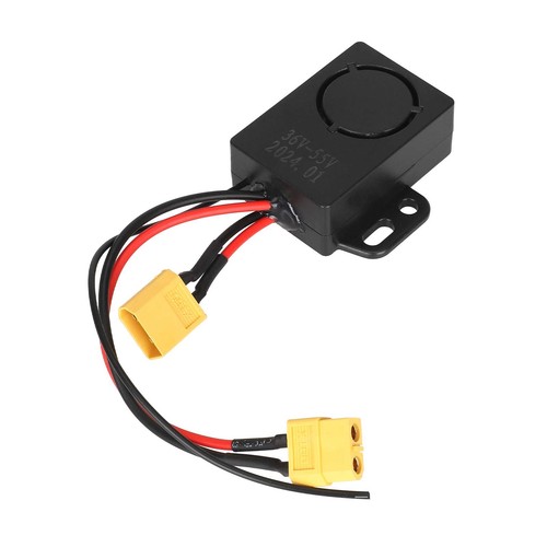 Monopattino elettrico con - elettrico,