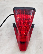 FARO FANALE POSTERIORE -