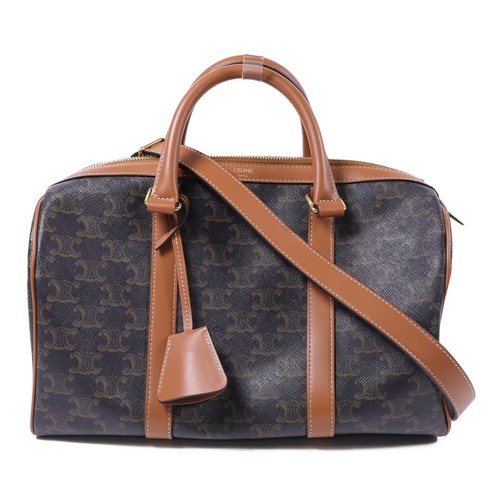 Off celine ghw - *15%off*,