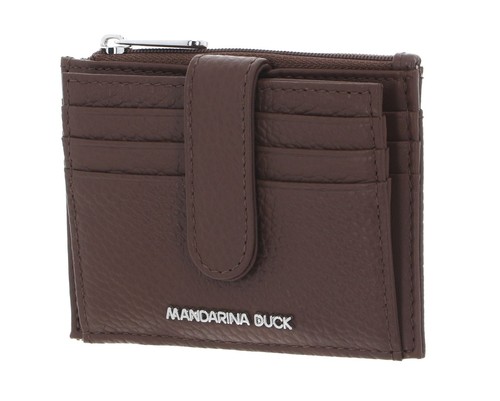 Mandarina duck mellow - duck,