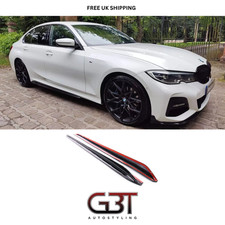 BMW SERIE 3 G20 G21 M