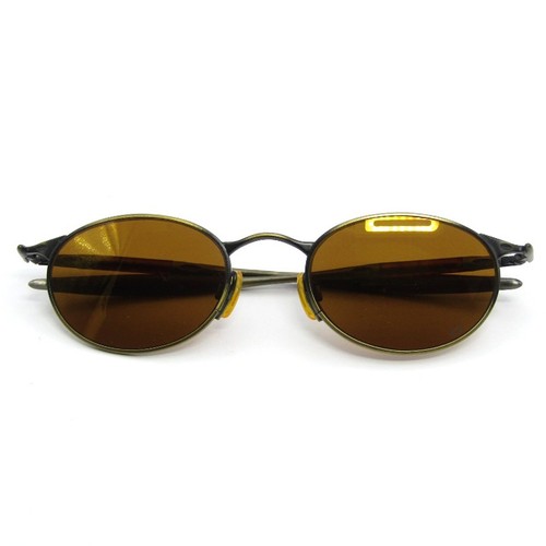 Occhiali sole oakley - occhiali,