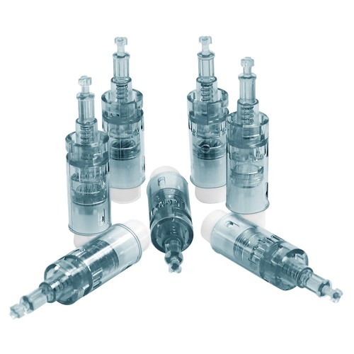 10pcs cartuccia ago - 10pcs,