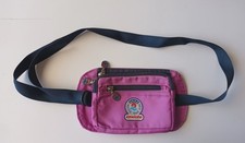 INVICTA Vintage Marsupio anni '90  waist bag