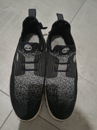 Timberland sneakers uomo 44 - uomo, eu