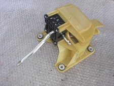 8127001202 LEVA CAMBIO FORD FOCUS C-MAX 1.6 D 80KW 5M 5P (2005) RICAMBIO USATO