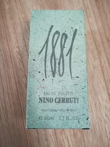 1881 ninô cêrruti - –, –