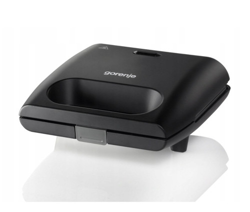 Mini grill gorenje sm701gcb - gorenje,