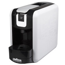 MACCHINA DA CAFFÈ EP MINI - ESPRESSO POINT - REVISIONATA CON GARANZIA