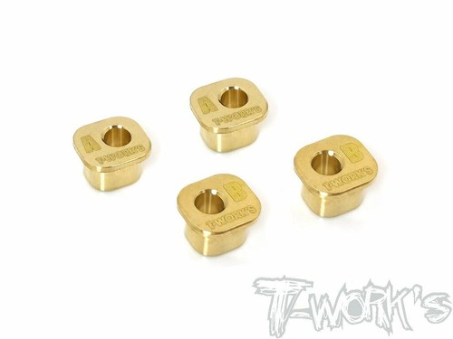 271 mp10 works - to-271-mp10, boccole