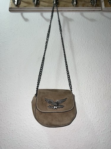 Borsa donna zara taglia - donna,