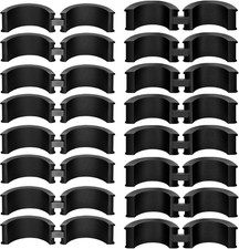 Kit 16 Pezzi Guarnizione Gomma