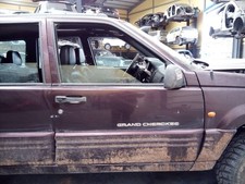 FRONT RIGHT DOOR / 2503546 FOR