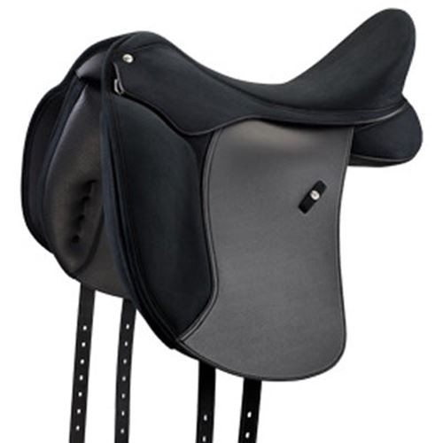 Wintec pro dressage saddle - dressage,