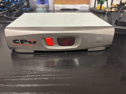 Switch kvm porte - vga, ps/2