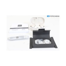 Bose QuietComfort White Sport