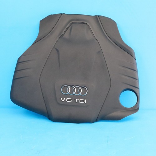 Audi 3 0 - 4g, c7