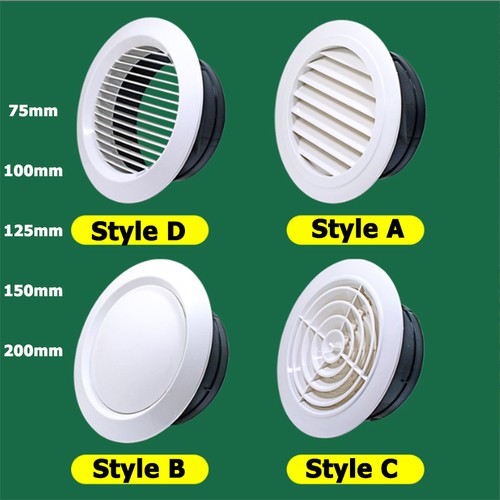 Griglia ventilazione - griglia, di