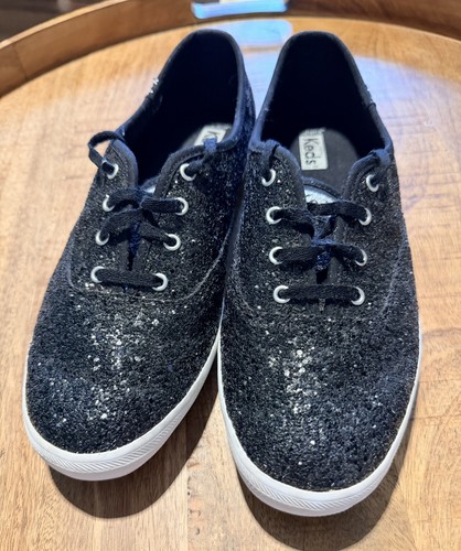 Sneakers basse keds - basse,