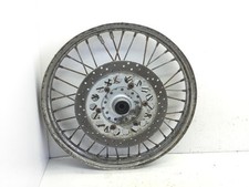 CERCHIO RUOTA ANTERIORE 19 X 1.80 - DA CENTRARE YAMAHA XV SE VIRAGO 535 1988 2YL