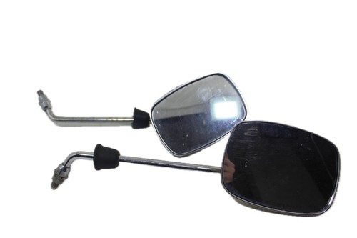 Specchi destro sinistro - specchi,