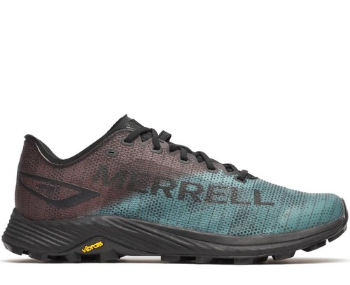 Merrell mtl long sky matryx - long, 2