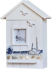 Key box cassetta portachiavi - box,,