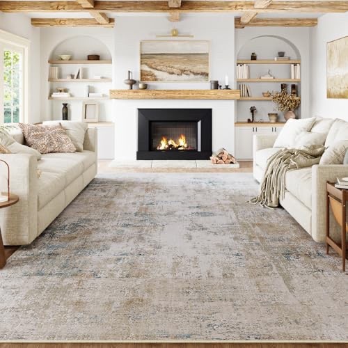 Area rug tappeto - rug,