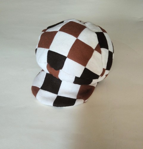 Collezione lenci manufatto - collezione,