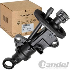 Originale VW Cilindro Del