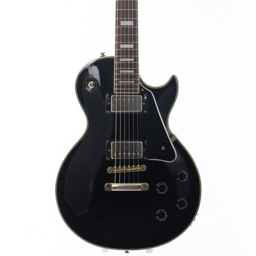 Epiphone les paul - les,
