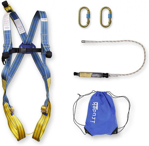 Apeninos kit - apeninos, –
