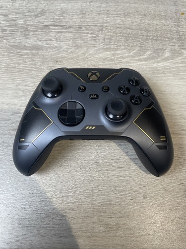 Controller ufficiale xbox - ufficiale,
